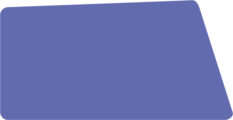 slider-inner-bg